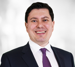 Dan Jankovic